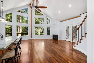 352 Manzanita Ave, Boulder Creek, CA 95006 - Photo 2