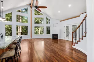 352 Manzanita Ave, Boulder Creek, CA 95006 - Photo 2