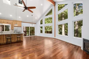 352 Manzanita Ave, Boulder Creek, CA 95006 - Photo 10