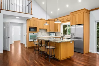 352 Manzanita Ave, Boulder Creek, CA 95006 - Photo 4