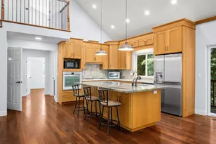 352 Manzanita Ave, Boulder Creek, CA 95006 - Photo 4