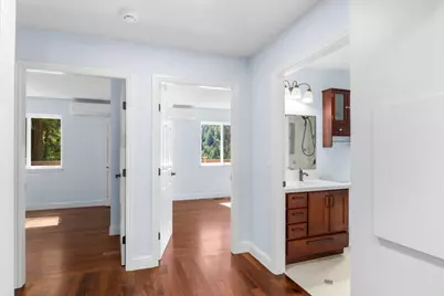 352 Manzanita Ave, Boulder Creek, CA 95006 - Photo 14