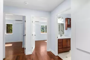 352 Manzanita Ave, Boulder Creek, CA 95006 - Photo 14