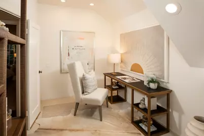 320 Arlington Way, Menlo Park, CA 94025 - Photo 16