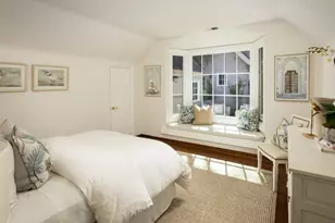 320 Arlington Way, Menlo Park, CA 94025 - Photo 12