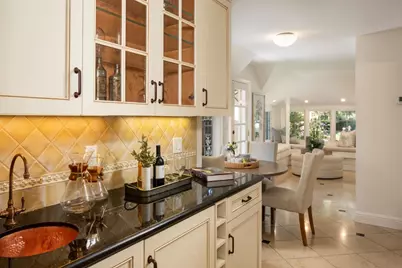 320 Arlington Way, Menlo Park, CA 94025 - Photo 8