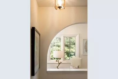 320 Arlington Way, Menlo Park, CA 94025 - Photo 18
