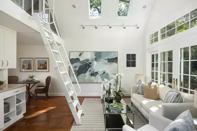 320 Arlington Way, Menlo Park, CA 94025 - Photo 20