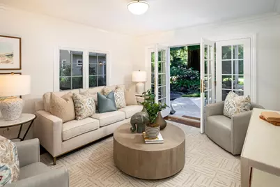 320 Arlington Way, Menlo Park, CA 94025 - Photo 10