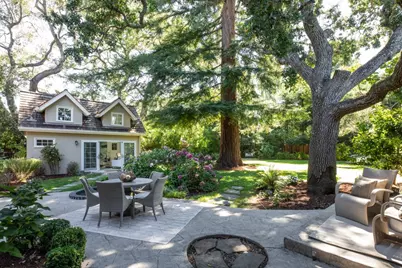 320 Arlington Way, Menlo Park, CA 94025 - Photo 24
