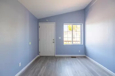1201 Sycamore Ter 172, Sunnyvale, CA 94086 - Photo 10