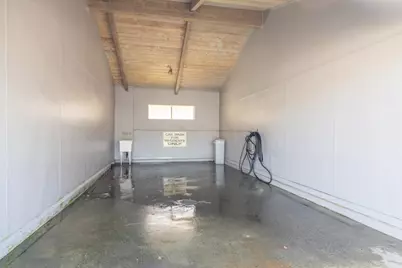 1201 Sycamore Ter 172, Sunnyvale, CA 94086 - Photo 46