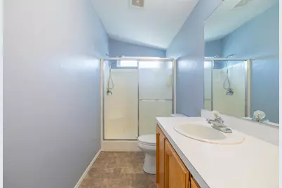 1201 Sycamore Ter 172, Sunnyvale, CA 94086 - Photo 16