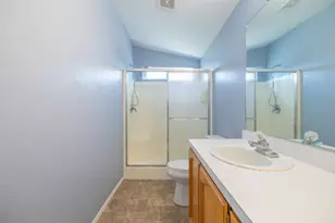 1201 Sycamore Ter 172, Sunnyvale, CA 94086 - Photo 16