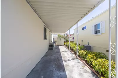1201 Sycamore Ter 172, Sunnyvale, CA 94086 - Photo 32
