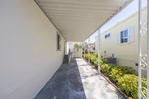 1201 Sycamore Ter 172, Sunnyvale, CA 94086 - Photo 32
