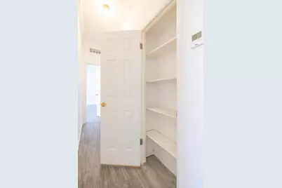 1201 Sycamore Ter 172, Sunnyvale, CA 94086 - Photo 24