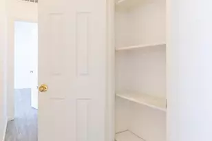 1201 Sycamore Ter 172, Sunnyvale, CA 94086 - Photo 24
