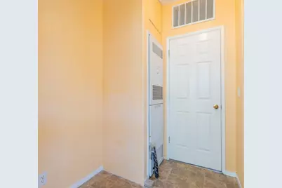 1201 Sycamore Ter 172, Sunnyvale, CA 94086 - Photo 26