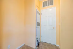 1201 Sycamore Ter 172, Sunnyvale, CA 94086 - Photo 26