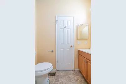 1201 Sycamore Ter 172, Sunnyvale, CA 94086 - Photo 20