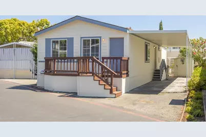 1201 Sycamore Ter 172, Sunnyvale, CA 94086 - Photo 1