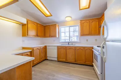 1201 Sycamore Ter 172, Sunnyvale, CA 94086 - Photo 4