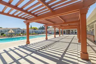 1201 Sycamore Ter 172, Sunnyvale, CA 94086 - Photo 40