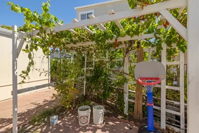 1201 Sycamore Ter 172, Sunnyvale, CA 94086 - Photo 34