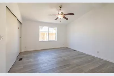1201 Sycamore Ter 172, Sunnyvale, CA 94086 - Photo 8