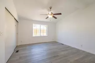 1201 Sycamore Ter 172, Sunnyvale, CA 94086 - Photo 8