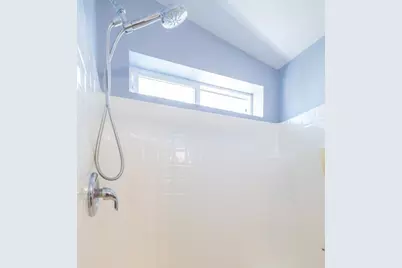 1201 Sycamore Ter 172, Sunnyvale, CA 94086 - Photo 22
