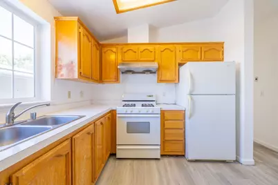 1201 Sycamore Ter 172, Sunnyvale, CA 94086 - Photo 6