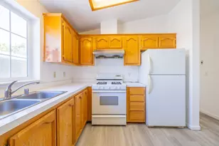 1201 Sycamore Ter 172, Sunnyvale, CA 94086 - Photo 6