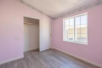 1201 Sycamore Ter 172, Sunnyvale, CA 94086 - Photo 14