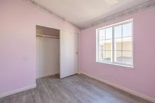1201 Sycamore Ter 172, Sunnyvale, CA 94086 - Photo 14