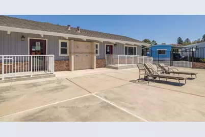 1201 Sycamore Ter 172, Sunnyvale, CA 94086 - Photo 38