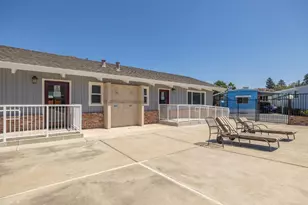 1201 Sycamore Ter 172, Sunnyvale, CA 94086 - Photo 38