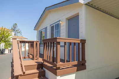 1201 Sycamore Ter 172, Sunnyvale, CA 94086 - Photo 28