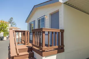 1201 Sycamore Ter 172, Sunnyvale, CA 94086 - Photo 28
