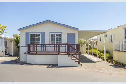 1201 Sycamore Ter 172, Sunnyvale, CA 94086 - Photo 2