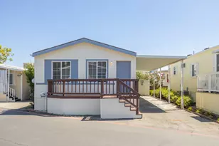 1201 Sycamore Ter 172, Sunnyvale, CA 94086 - Photo 2