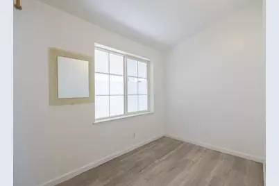 1201 Sycamore Ter 172, Sunnyvale, CA 94086 - Photo 12