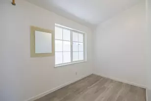 1201 Sycamore Ter 172, Sunnyvale, CA 94086 - Photo 12