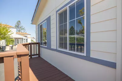 1201 Sycamore Ter 172, Sunnyvale, CA 94086 - Photo 30