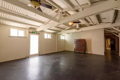 1443 Bayport Ave, San Carlos, CA 94070 - Photo 8