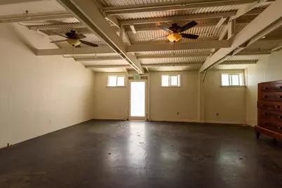 1443 Bayport Ave, San Carlos, CA 94070 - Photo 16