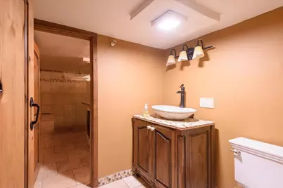 1443 Bayport Ave, San Carlos, CA 94070 - Photo 10