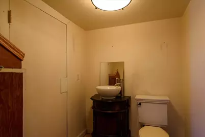 1443 Bayport Ave, San Carlos, CA 94070 - Photo 18