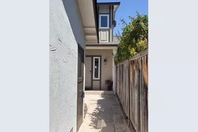 1005 Bryant Way K, Sunnyvale, CA 94087 - Photo 2